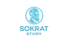 Sokrat Study